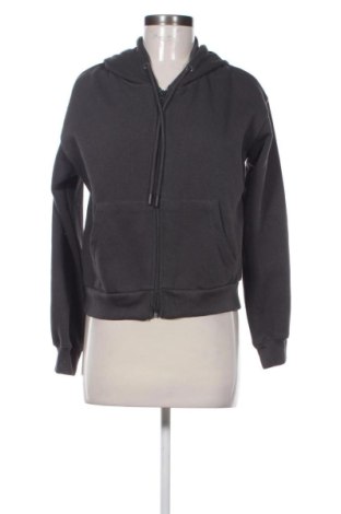 Damen Sweatshirt Cropp, Größe M, Farbe Grau, Preis € 23,03, #136675435