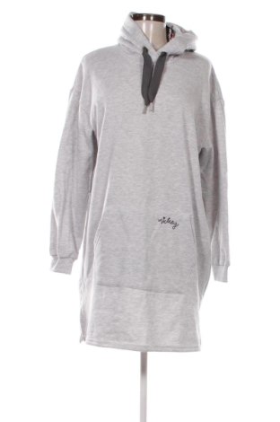 Damen Sweatshirt Disney, Größe M, Farbe Grau, Preis € 27,62, #136643709