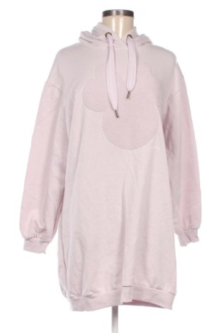Damen Sweatshirt Disney, Größe XL, Farbe Lila, Preis € 14,77, #136667796