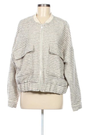 Damska bluza Edc By Esprit, Rozmiar XL, Kolor Kolorowy, Cena 93,54 zł