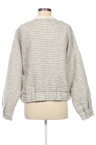 Damska bluza Edc By Esprit, Rozmiar XL, Kolor Kolorowy, Cena 93,54 zł
