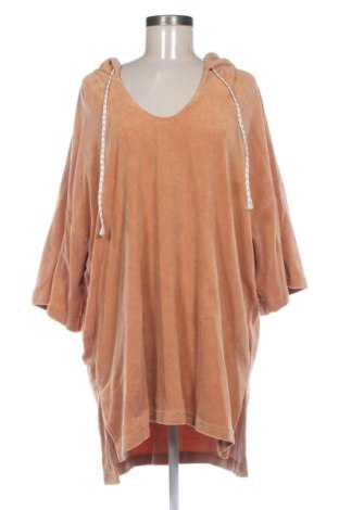 Női sweatshirt Element, Méret M, Szín Narancssárga
, Ár 19 665 Ft, #136672155