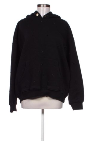 Damen Sweatshirt Elite, Größe XL, Farbe Schwarz, Preis € 14,74, #136662447
