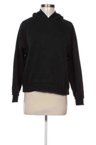 Damen Sweatshirt Esmara, Größe L, Farbe Schwarz, Preis € 15,00, #136592691