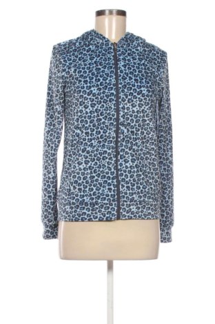 Damen Sweatshirt Esmara, Größe XS, Farbe Mehrfarbig, Preis 20,00 €