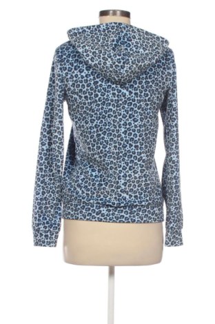 Damen Sweatshirt Esmara, Größe XS, Farbe Mehrfarbig, Preis 20,00 €