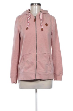 Damen Sweatshirt Esmara, Größe M, Farbe Rosa, Preis € 20,00, #136641563