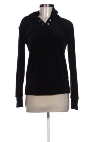Női sweatshirt Esmara, Méret S, Szín Fekete, Ár 6 103 Ft, #136657225