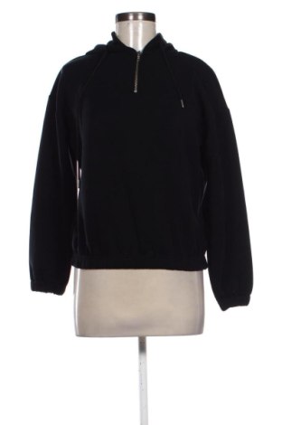 Női sweatshirt Etam, Méret XS, Szín Fekete, Ár 8 678 Ft, #136667217