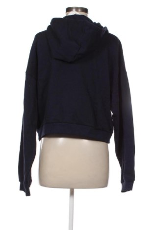Damska bluza Even&Odd, Rozmiar L, Kolor Niebieski, Cena 166,99 zł