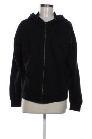 Damska bluza Even&Odd, Rozmiar S, Kolor Czarny, Cena 85,20 zł, #136678475