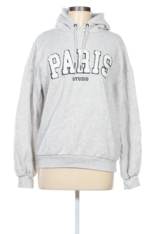 Damen Sweatshirt Even&Odd, Größe XS, Farbe Grau, Preis 19,99 €