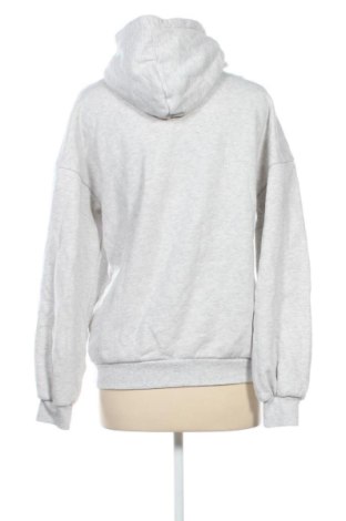 Damen Sweatshirt Even&Odd, Größe XS, Farbe Grau, Preis 19,99 €