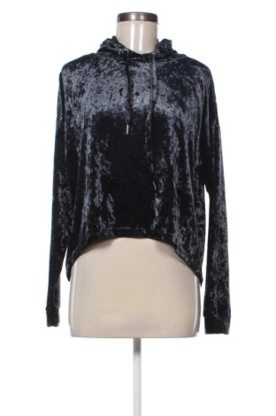 Női sweatshirt Fb Sister, Méret L, Szín Kék, Ár 6 103 Ft, #136650905