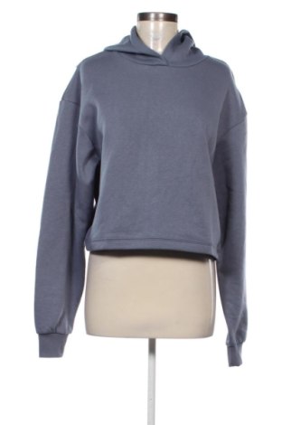 Damen Sweatshirt Fisherfield, Größe M, Farbe Grau, Preis € 14,77, #136654075