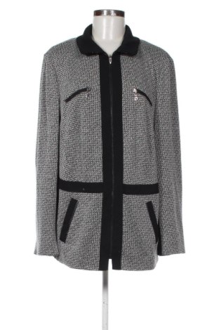 Dámská bunda  Gerry Weber, Velikost XXL, Barva Vícebarevné, Cena  1 379,00 Kč