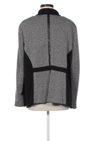 Dámská bunda  Gerry Weber, Velikost XXL, Barva Vícebarevné, Cena  1 379,00 Kč