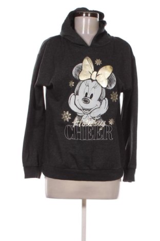 Damen Sweatshirt Gina Benotti, Größe M, Farbe Grau, Preis € 14,77, #136665208