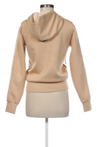 Damen Sweatshirt Guess, Größe S, Farbe Braun, Preis 82,99 €