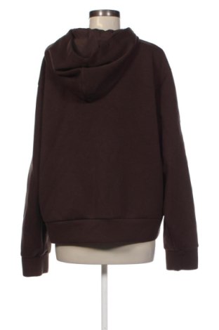 Damska bluza Guess, Rozmiar 4XL, Kolor Brązowy, Cena 334,99 zł