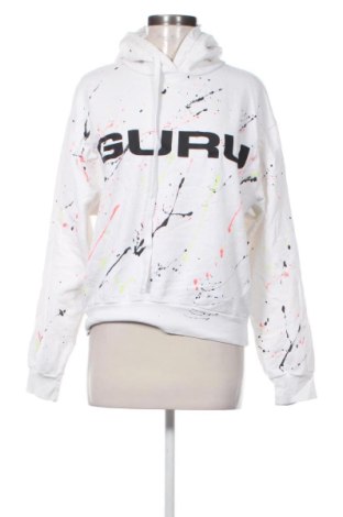 Hanorac de femei Guru, Mărime S, Culoare Multicolor, Preț 91,99 Lei