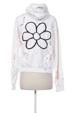 Hanorac de femei Guru, Mărime S, Culoare Multicolor, Preț 91,99 Lei