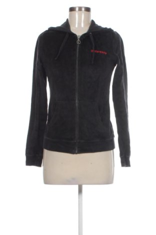 Damen Sweatshirt H&M, Größe S, Farbe Schwarz, Preis € 19,95, #136604592