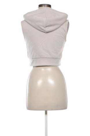 Hanorac de femei H&M, Mărime S, Culoare Bej, Preț 123,99 Lei