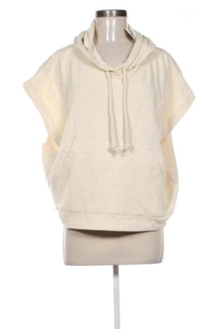 Damen Sweatshirt H&M, Größe L, Farbe Ecru, Preis € 14,77, #136660992
