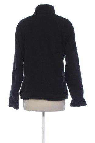 Damen Sweatshirt H2O, Größe L, Farbe Schwarz, Preis 17,00 €
