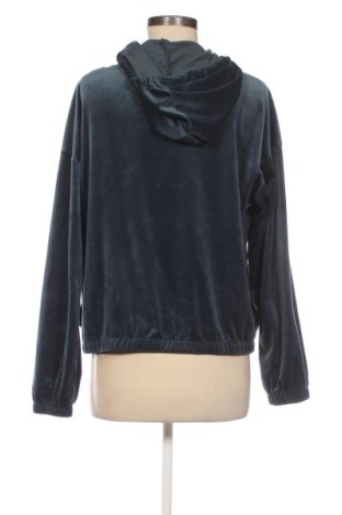 Damska bluza Hunkemoller, Rozmiar M, Kolor Niebieski, Cena 91,09 zł