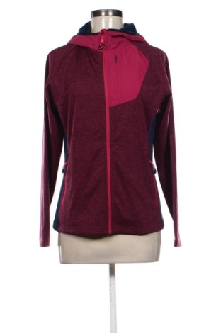 Dámská bunda  Icepeak, Velikost L, Barva Vícebarevné, Cena  1 190,00 Kč, #136638079