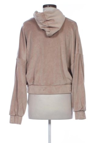 Damen Sweatshirt Karl Kani, Größe M, Farbe Beige, Preis 40,00 €