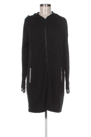 Hanorac de femei LC Waikiki, Mărime XL, Culoare Negru, Preț 104,00 Lei, #136657112