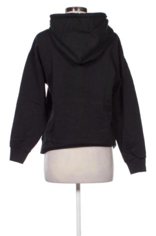 Damen Sweatshirt Levi's, Größe S, Farbe Schwarz, Preis 25,00 €