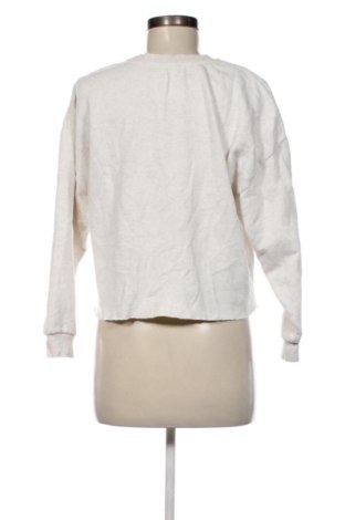 Hanorac de femei Mango, Mărime XS, Culoare Ecru, Preț 85,99 Lei