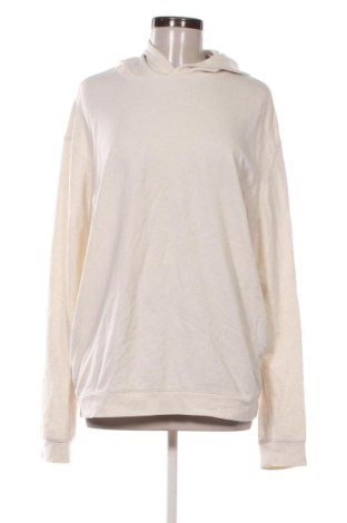 Damen Sweatshirt Mango, Größe M, Farbe Mehrfarbig, Preis 13,81 €
