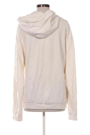 Damen Sweatshirt Mango, Größe M, Farbe Mehrfarbig, Preis 13,81 €