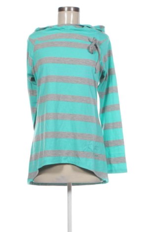 Damen Sweatshirt Unbranded, Größe L, Farbe Mehrfarbig, Preis 24,00 €