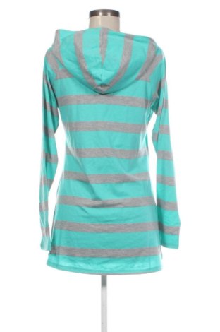 Damen Sweatshirt Unbranded, Größe L, Farbe Mehrfarbig, Preis 24,00 €