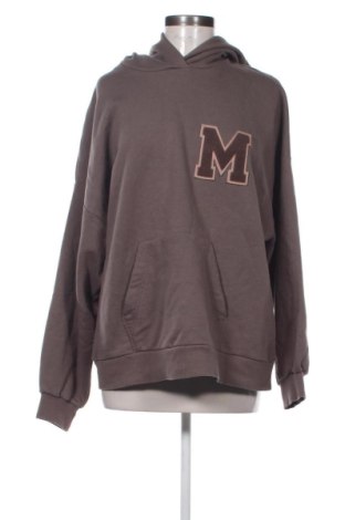 Damen Sweatshirt Mosquitos, Größe L, Farbe Braun, Preis € 14,74, #136667992
