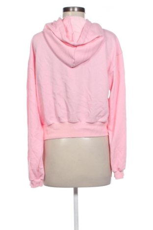 Hanorac de femei MyMO, Mărime XL, Culoare Roz, Preț 342,99 Lei