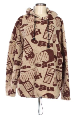 Damska bluza NEW girl ORDER, Rozmiar 3XL, Kolor Kolorowy, Cena 107,17 zł