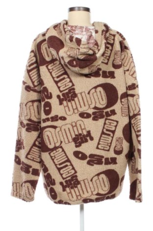 Damska bluza NEW girl ORDER, Rozmiar 3XL, Kolor Kolorowy, Cena 107,17 zł