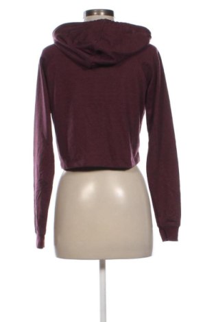 Női sweatshirt New Yorker, Méret M, Szín Fehér, Ár 6 198 Ft, #136662176