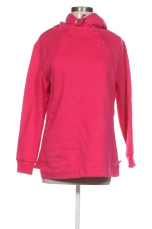 Damska bluza Next Maternity, Rozmiar S, Kolor Różowy, Cena 250,99 zł