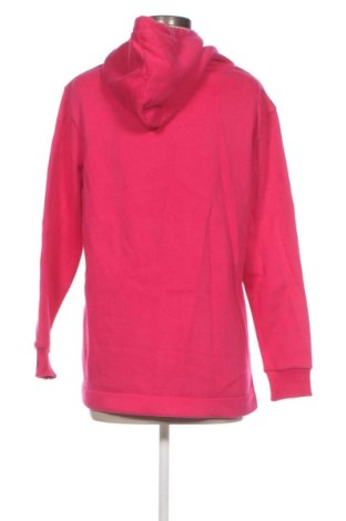 Damska bluza Next Maternity, Rozmiar S, Kolor Różowy, Cena 250,99 zł