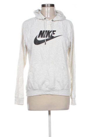 Dámska mikina  Nike, Veľkosť S, Farba Viacfarebná, Cena  50,85 €, #136620431
