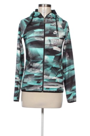 Damska bluza Nike, Rozmiar L, Kolor Kolorowy, Cena 290,99 zł
