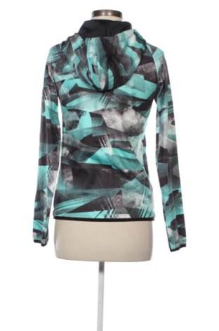 Damska bluza Nike, Rozmiar L, Kolor Kolorowy, Cena 290,99 zł